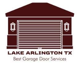 Lake Arlington Gates & Garage Doors