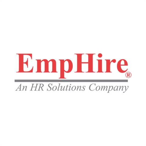 EmpHire Staffing & HR Solutions