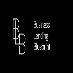 Oz Konar – Business Lending Blueprint – IM-Courses