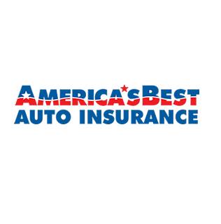 America's Best Auto Insurance