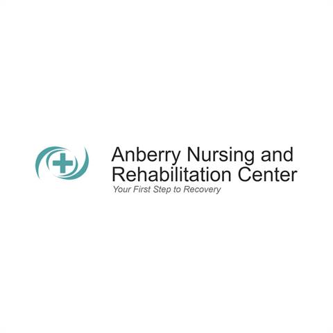 Anberry Hospital