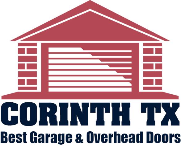 Corinth Gates & Garage Doors