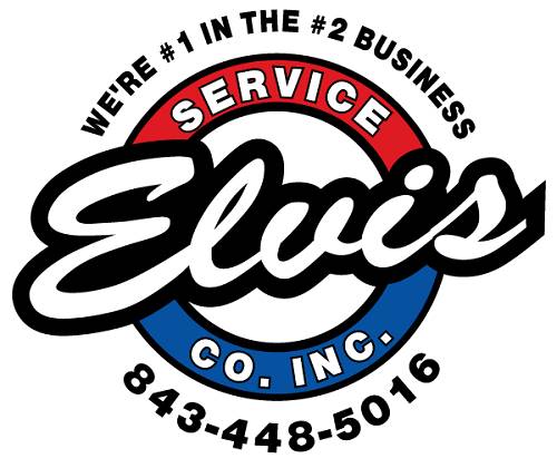 Elvis Service Company