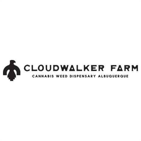 CloudWalker Farm Cannabis Weed Dispensary Albuquerque