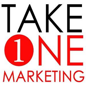 Take 1 Marketing