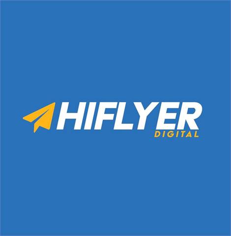 HiFlyer Digital