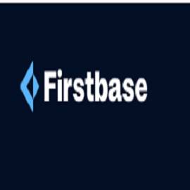 Firstbase - Equip Remote Workers for Success