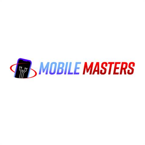 Mobile Masters - Pro-Owned Tech and Electronics Experts