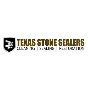 Texas Stone Sealers™