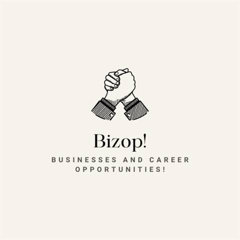 Bizop!