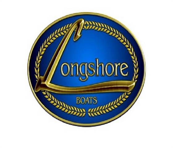 Longshore Boats