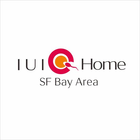 IUI at Home SF