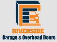 Riverside Garage & Overhead Doors