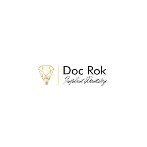 Implant Dentistry By Doc Rok - Beverly Hills