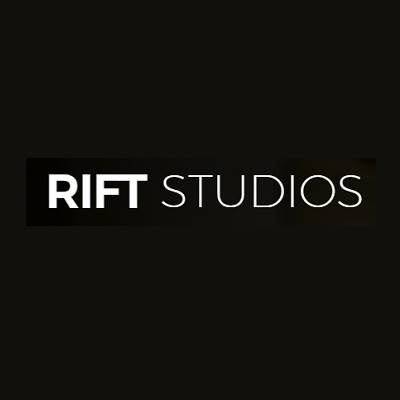 Rift Studios