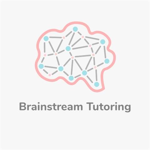 Brainstream Tutoring