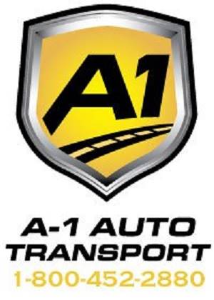 A1 Auto Transport Portland