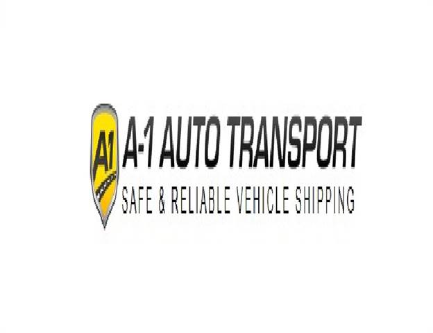 A1 Auto Transport Milwaukee