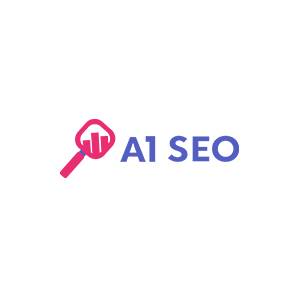 A1 SEO Brighton