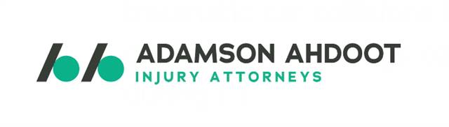 Adamson Ahdoot LLP