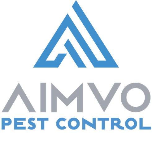 AIMVO Pest Control