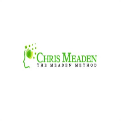 Chris Meaden Hypnotherapy - The Meaden Clinic