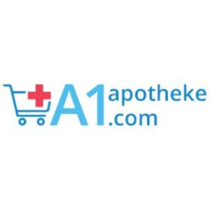 A1-apotheke