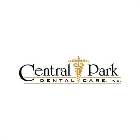 Central Park Dental Care - Auburn