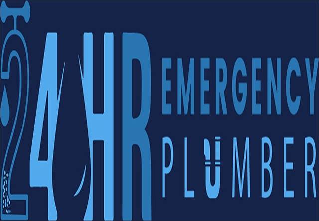 24/7 Emergency Plumber San Antonio TX