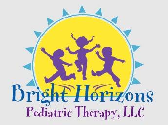 Bright Horizons Pediatric Therapy