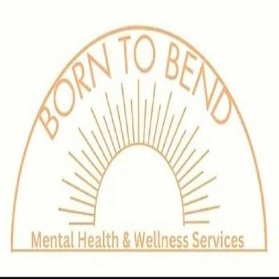 Born to Bend Mental Health and Wellness