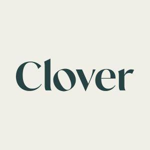 Clover Orthodontic Studio