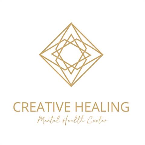 Creative Healing Mental Health Center