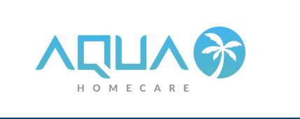 Alzheimer’s & Dementia Care | Florida, FL | Aqua Home Care | Aqua Home Care