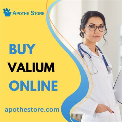 Buy Valium Online  Efficient very Fast Delivery