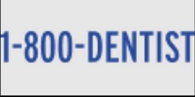 1800 Emergency Dentist Raleigh 24 Hour