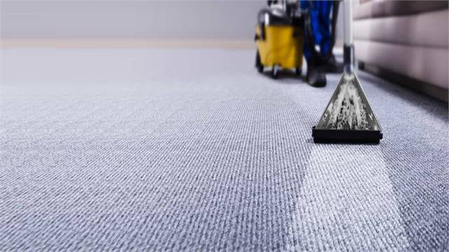 Carpet Cleaning Services In BROOKLYN 