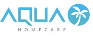 In Home Care in Melbourne, FL | Home Page | Aqua Home Care