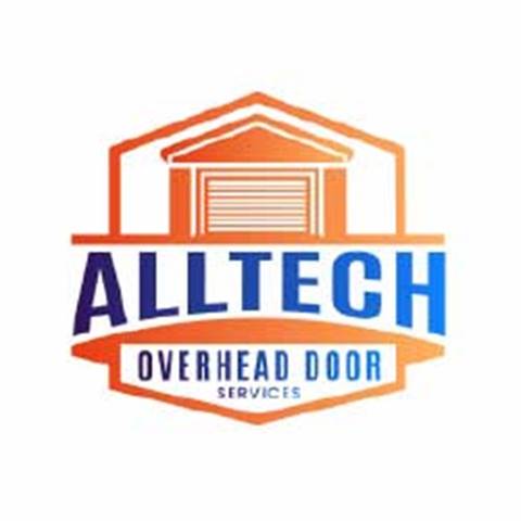 Alltech Overhead Door Services