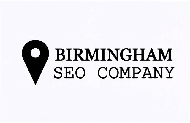 Birmingham seo company