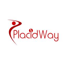 PlacidWay Medical Tourism