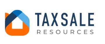 Tax Sale Resources, LLC