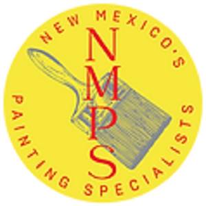 New Mexico's Painting Specialists