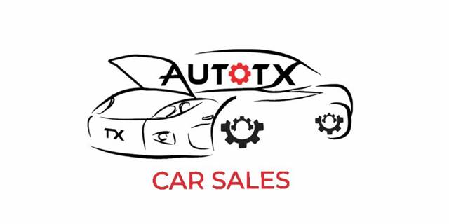 AUTOTX CAR SALES INC.