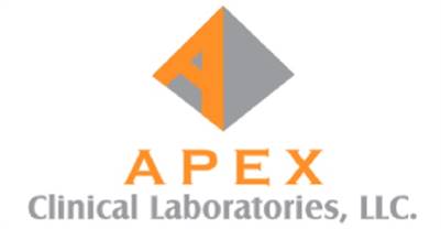 Apex Clinical Laboratories, LLC.