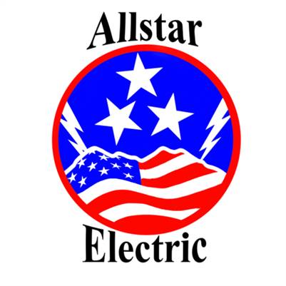 Allstar Electric