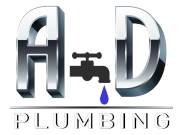 A & D Plumbing, Inc.