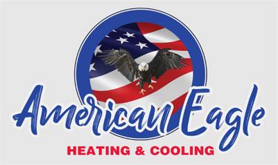 American Eagle Heating & Cooling