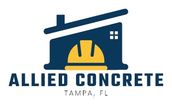 Allied Concrete