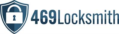 469 DFW Locksmith, Arlington